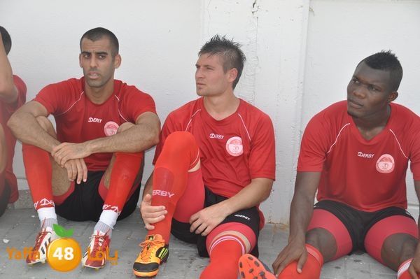 kora lud 823 (47).JPG